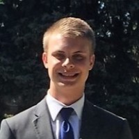 Justin Struk