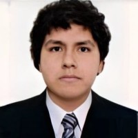 Darwin David Ruiz Ruiz