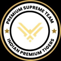 Premium Supreme Team Fc