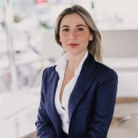 Caterina Valiani