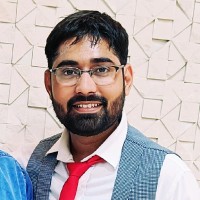 Sahil Chauhan