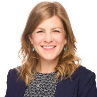 Rikki Seguin