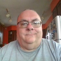 Paul Interlante