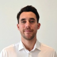 Martin Wiseman
