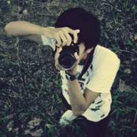 Muhammad Hanis