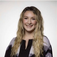 Abigail Hopper, Mph