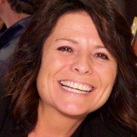 Marike Mikronis-Sprenkels