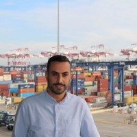 Carlos González Muñoz