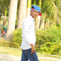 Anil Kumar