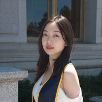 Elina Guo