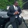 Anthony Peter