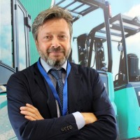 Giuliano De Grossoli