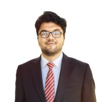 Muhammad Abbas Bukhari