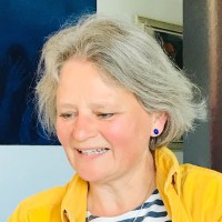 Roosmarijn Smits