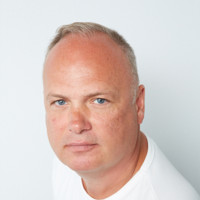Michel Westerhuis
