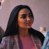 Natalia Nebaba