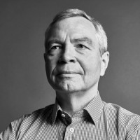 Gordon Vala-Webb
