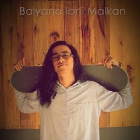 Ibni Malk