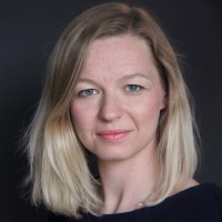 Agata Miśkiewicz