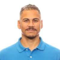 Jaime García, Caip
