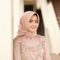 Tsaniya Nurul Isma