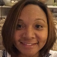 Shannon Thibeaux-Burgess