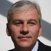 Stephan Kurz
