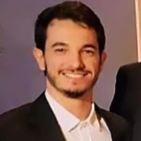 Felipe Augusto Duarte