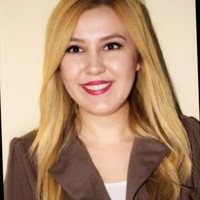 Ayşe Tuna