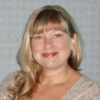 Mary Deering
