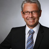 Juergen Schober