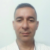 william fernando betancur galeano