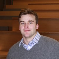 Harry Skakel