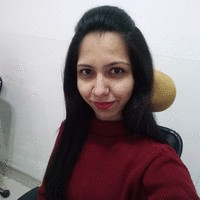 Jyoti Jani
