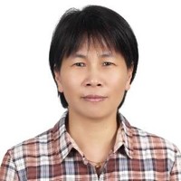 Winnie Lin