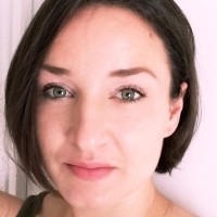 Mary Doran-Vanthuyne