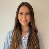 Paula Suárez Almendros