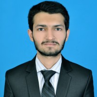 Ali Raza Badami