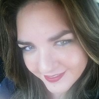 yasnay lopez