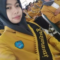 Lilis Karlina