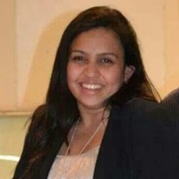 Ama Jayaweera