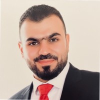 Alaaaldin Jarada