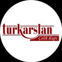 Turkarslan Çelik Kapı