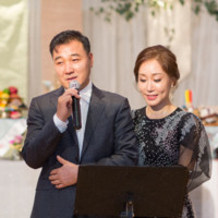 Steve Kang