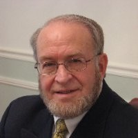 Stephen Polmar, Ph.D., M.D.