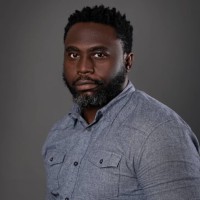 Ugochukwu Ukaogo