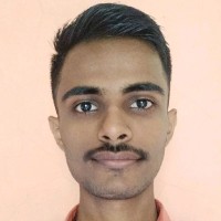 Atharva Belote