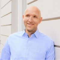Dennis Weißenborn