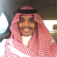 Khalid Hazazi