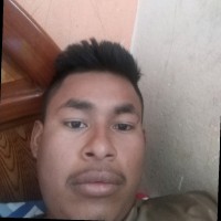 Wilson Mario Seme Loor